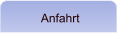 Anfahrt