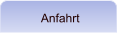 Anfahrt