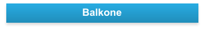 Balkone