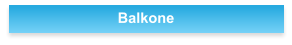 Balkone