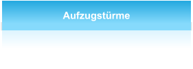 Aufzugstrme