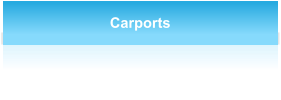 Carports