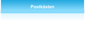 Postksten