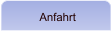 Anfahrt