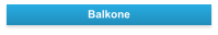 Balkone