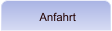 Anfahrt