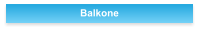 Balkone