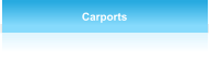 Carports