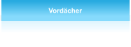 Vordcher