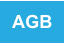 AGB