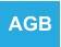 AGB